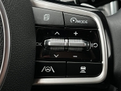 Kia Sorento PHEV AWD