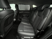 Kia Sorento PHEV AWD