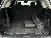 Kia Sorento PHEV AWD