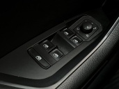 Skoda Kodiaq 4x4 DSG