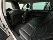 Skoda Kodiaq 4x4 DSG