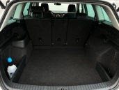 Skoda Kodiaq 4x4 DSG