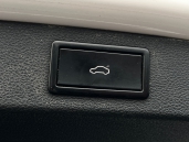 Skoda Kodiaq 4x4 DSG