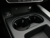 Audi A4 35 TFSI