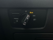 Volkswagen Arteon R-Line