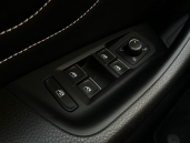 Volkswagen Arteon R-Line