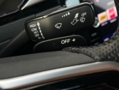 Volkswagen Arteon R-Line