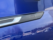 Volkswagen Arteon R-Line