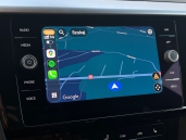 Volkswagen Arteon R-Line