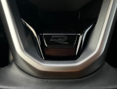 Volkswagen Arteon R-Line