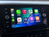 Volkswagen Arteon R-Line