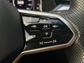 Volkswagen Arteon R-Line