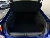 Volkswagen Arteon R-Line