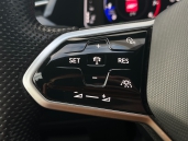 Volkswagen Arteon R-Line