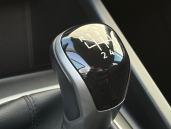 Volkswagen Golf VIII Variant