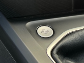 Volkswagen Golf VIII Variant