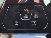 Volkswagen Golf VIII Variant