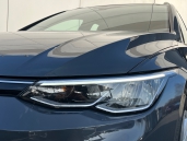 Volkswagen Golf VIII Variant