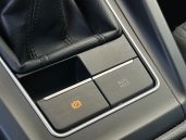 Volkswagen Golf VIII Variant