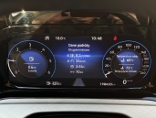 Volkswagen Golf VIII Variant