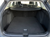 Volkswagen Golf VIII Variant