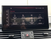 Audi Q5 40 TDI QUATTRO