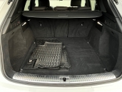 Audi Q5 40 TDI QUATTRO