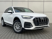 Audi Q5 40 TDI QUATTRO