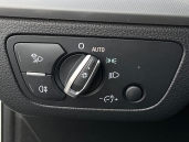 Audi Q5 40 TDI QUATTRO