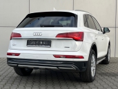 Audi Q5 40 TDI QUATTRO
