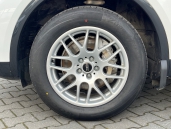 Audi Q5 40 TDI QUATTRO