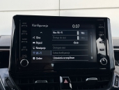 Toyota Corolla Hybrid