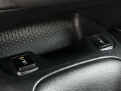 Toyota Corolla Hybrid