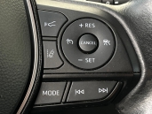 Toyota Corolla Hybrid