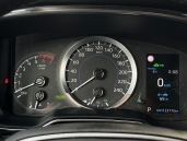 Toyota Corolla Hybrid