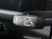 Skoda Kodiaq 4x4 DSG