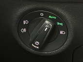 Skoda Kodiaq 4x4 DSG