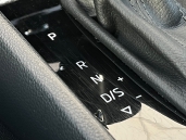 Skoda Kodiaq 4x4 DSG