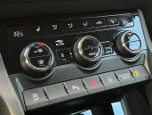 Skoda Kodiaq 4x4 DSG