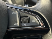 Skoda Kodiaq 4x4 DSG