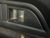 Skoda Kodiaq 4x4 DSG