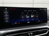 BMW 330 E PLUG-IN XDRIVE MSPORT