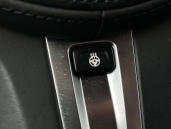 BMW 330 E PLUG-IN XDRIVE MSPORT