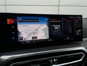 BMW 330 E PLUG-IN XDRIVE MSPORT