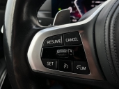 BMW 330 E PLUG-IN XDRIVE MSPORT