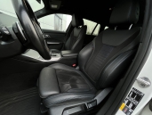 BMW 330 E PLUG-IN XDRIVE MSPORT