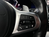 BMW 330 E PLUG-IN XDRIVE MSPORT