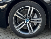 BMW 530e PLUG-IN