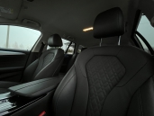 BMW 530e PLUG-IN XDRIVE