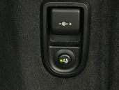 BMW 530e PLUG-IN XDRIVE